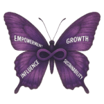 The current image has no alternative text. The file name is: output-onlinepngtools-1.png